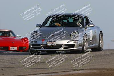 media/Dec-21-2025-Speed Ventures (Sun) [[49cb7d784c]]/Purple Group/Session 1/